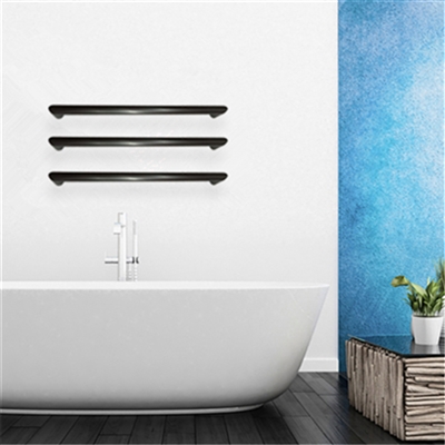 Watermark Fixtures Review